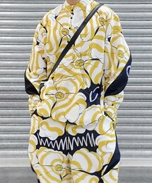 oqLiq | トップス