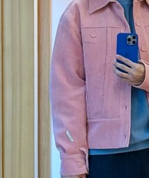 ADER error | ジャケット/アウター