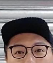 ISSEY MIYAKE | キャップ