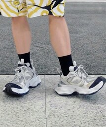 BALENCIAGA | シューズ