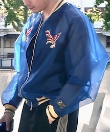 KAPITAL | ジャケット/アウター