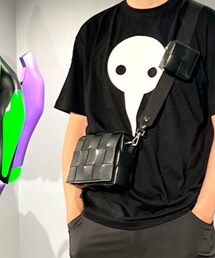 BOTTEGA VENETA | ショルダーバッグ