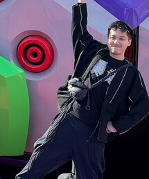 innerraum | バッグ