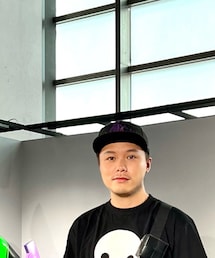 NEW ERA | キャップ