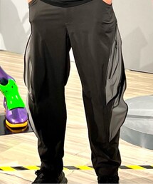 oqLiq | チノパンツ