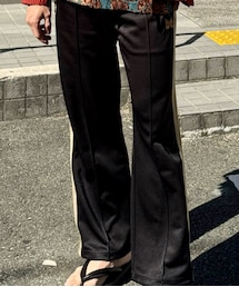 Needles | チノパンツ