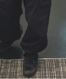 CONVERSE ALL STAR | スニーカー