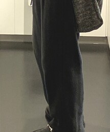 LIDNM | スラックス