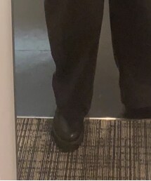 WYM LIDNM | その他シューズ