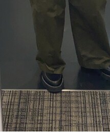 WYM LIDNM | その他シューズ