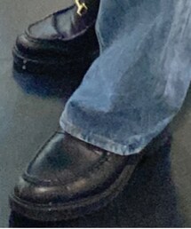 GU | その他シューズ