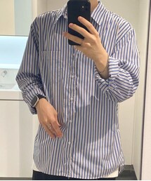 UNIQLO | シャツ/ブラウス