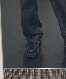 WYM LIDNM | その他シューズ