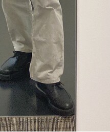 WYM LIDNM | その他シューズ