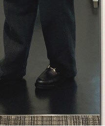 GU | その他シューズ