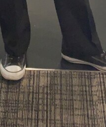 CONVERSE ALL STAR | スニーカー