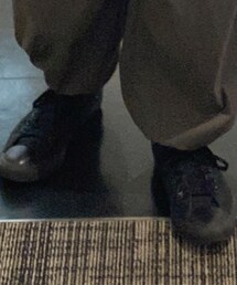 CONVERSE ALL STAR | スニーカー