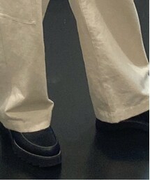 WYM LIDNM | その他シューズ