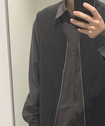 LIDNM | ベスト