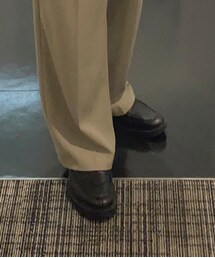 GU | その他シューズ