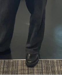 GU | その他シューズ