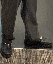 GU | その他シューズ