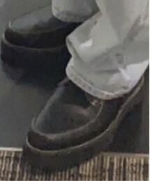 WYM LIDNM | その他シューズ