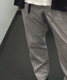 GU | スラックス