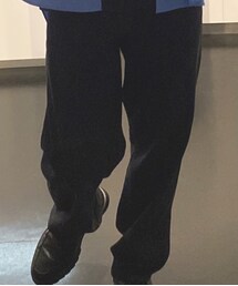 WYM LIDNM | デニムパンツ