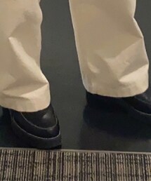 WYM LIDNM | その他シューズ