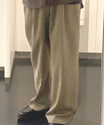 LIDNM | スラックス