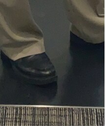 GU | その他シューズ