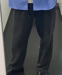 LIDNM | スラックス