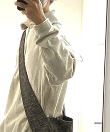 WYM LIDNM | ニット/セーター