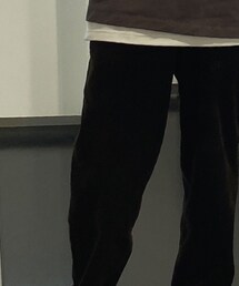 UNIQLO | その他パンツ