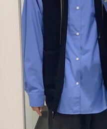 WYM LIDNM | ベスト