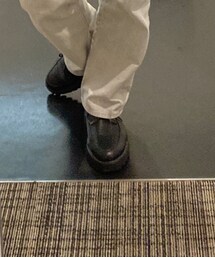 WYM LIDNM | その他シューズ