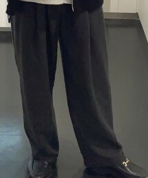 LIDNM | スラックス