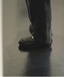 GU | その他シューズ