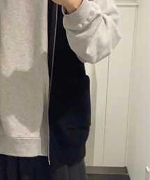 WYM LIDNM | ベスト