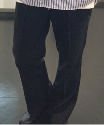 GU | スラックス