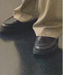 GU | その他シューズ