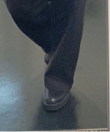 WYM LIDNM | その他シューズ