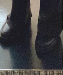 WYM LIDNM | その他シューズ