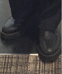 WYM LIDNM | その他シューズ