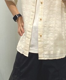 UNIQLO | Tシャツ/カットソー