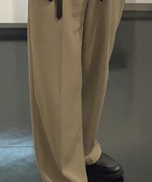 LIDNM | スラックス