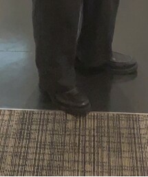 GU | その他シューズ