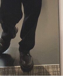 WYM LIDNM | その他シューズ