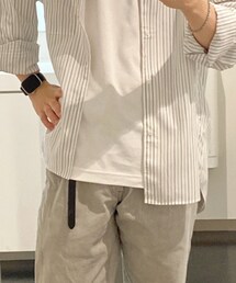 UNIQLO | Tシャツ/カットソー